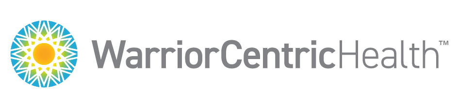 Warrior Centric Health
